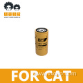 Genuine Original 364-5287 for CAT Filter Fuel